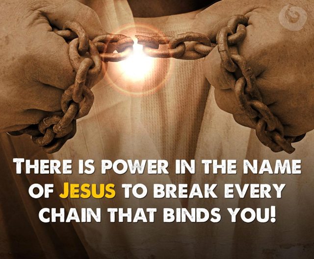 jesus-breaks-chains-ozzie039s-christian-ministry-jesus-broke-the-chains-l-ce0d25c0aeee2a4a